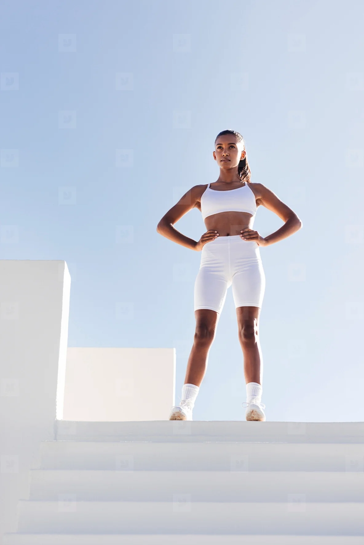 Elevate Your Everyday Lifestyle