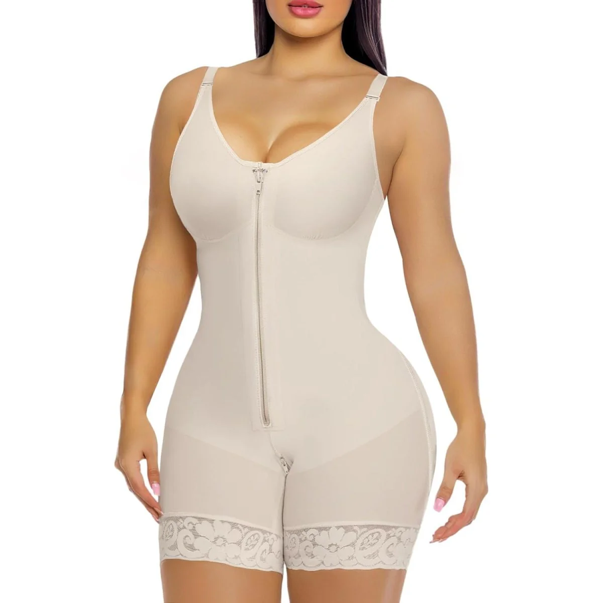Shapewear