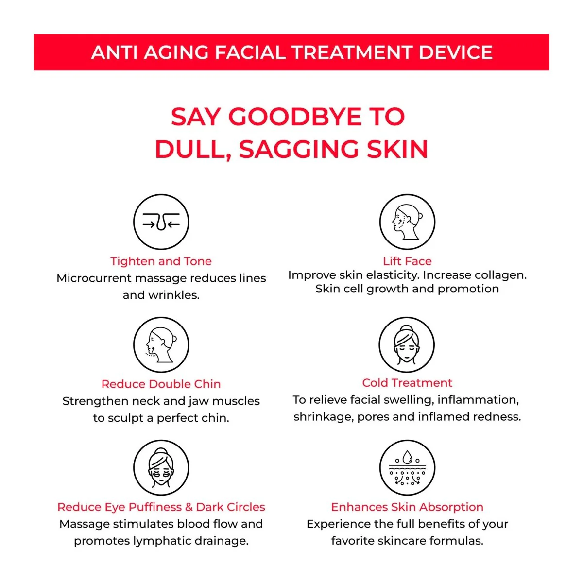 ANTI AGING SKIN-R BOOSTER PRO - Image 6