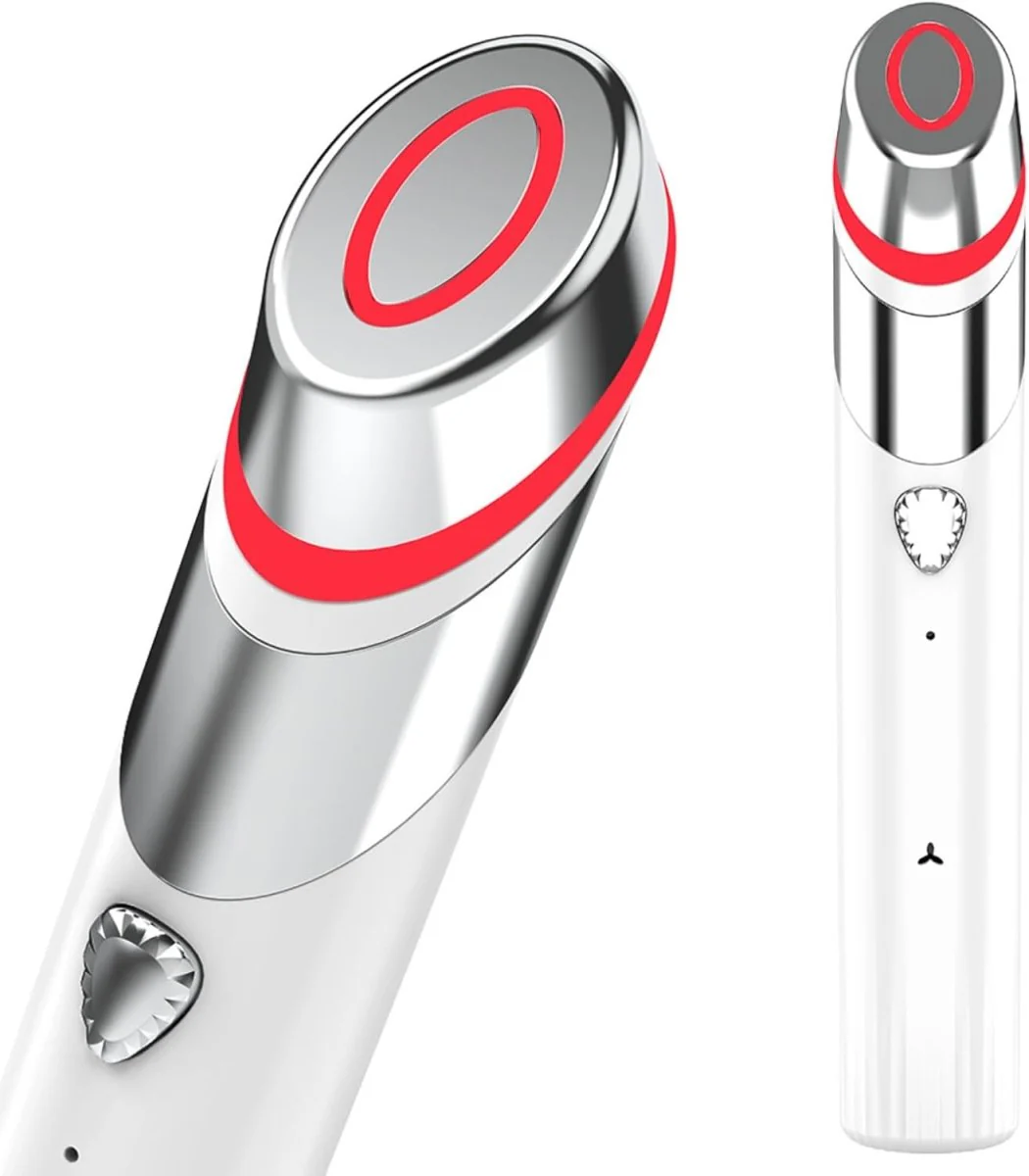 ANTI AGING SKIN-R BOOSTER PRO - Image 7