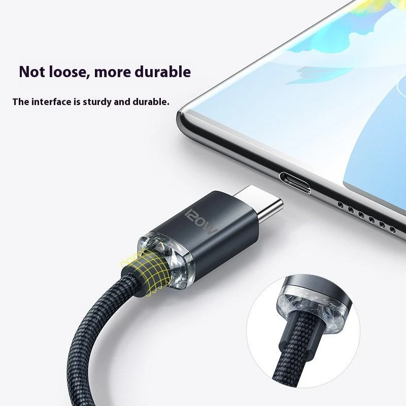 Replacement Charger - Image 10