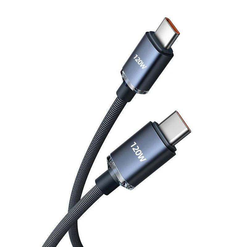 Replacement Charger - Image 11