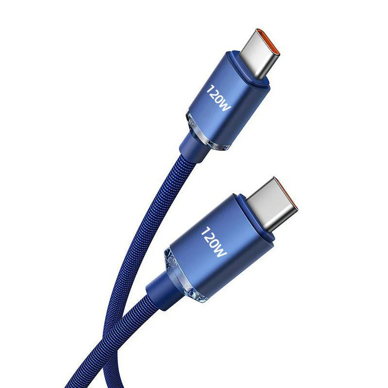 Replacement Charger - Image 12