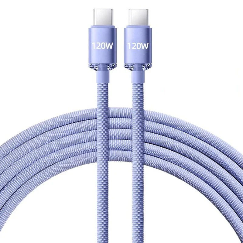 Replacement Charger - Image 4