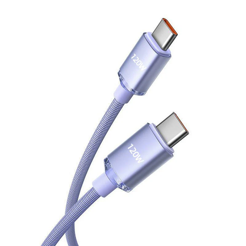 Replacement Charger - Image 5