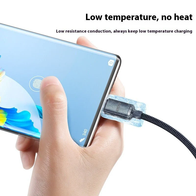 Replacement Charger - Image 7