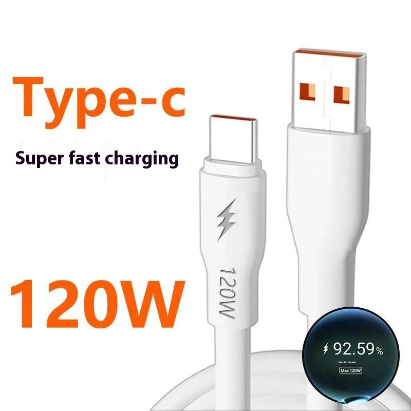 Replacement Charger - Image 9