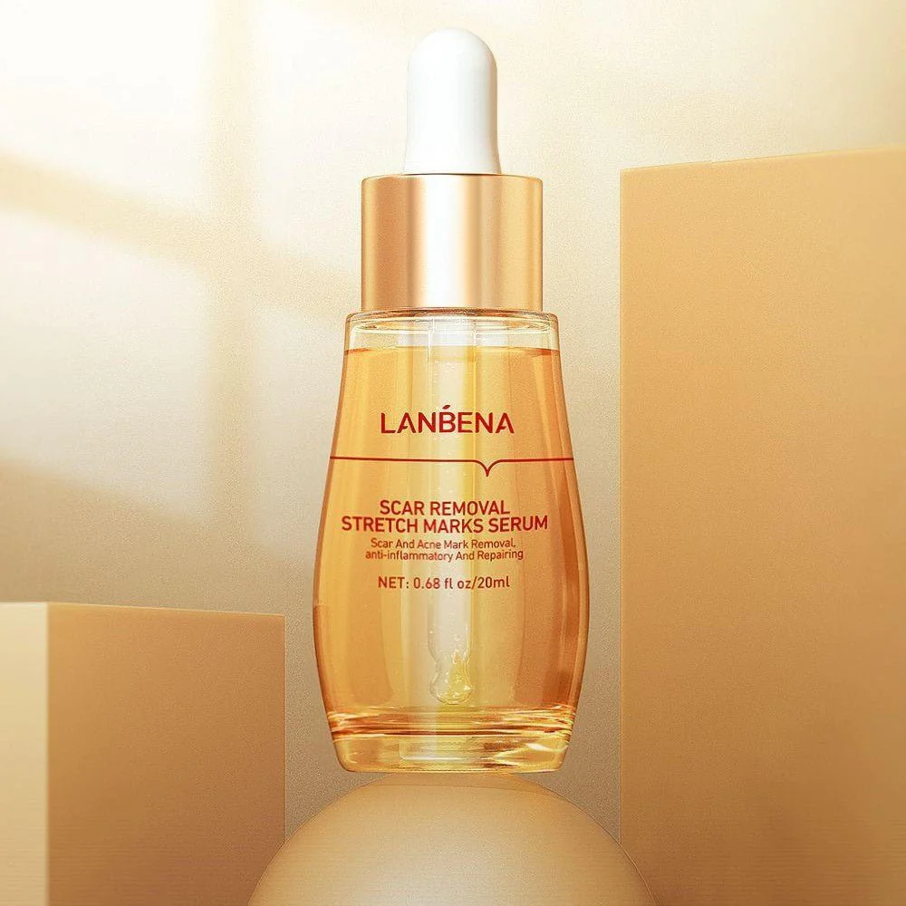 Skin Care
