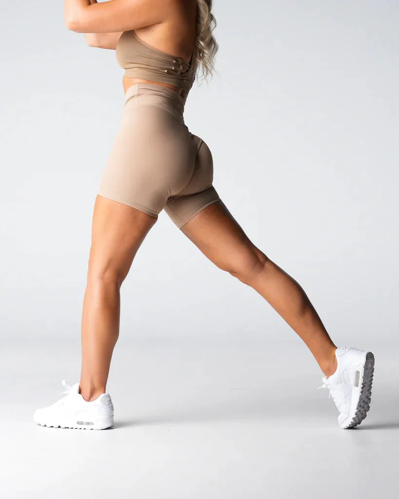 Shop The Look Featured Collection