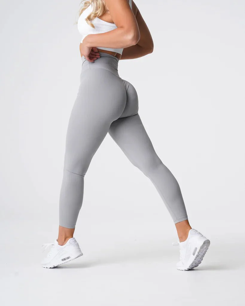 Sculpting Pro 2.0 Scrunch Bum Leggings - Image 11