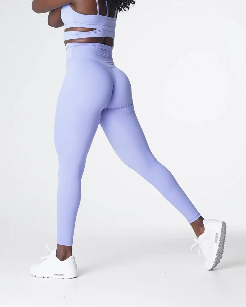 Sculpting Pro 2.0 Scrunch Bum Leggings - Image 12