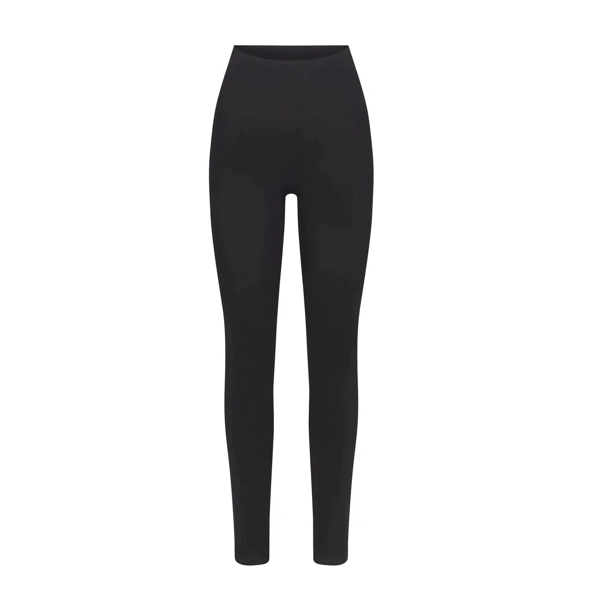 Sculpting Pro 2.0 Scrunch Bum Leggings - Image 6