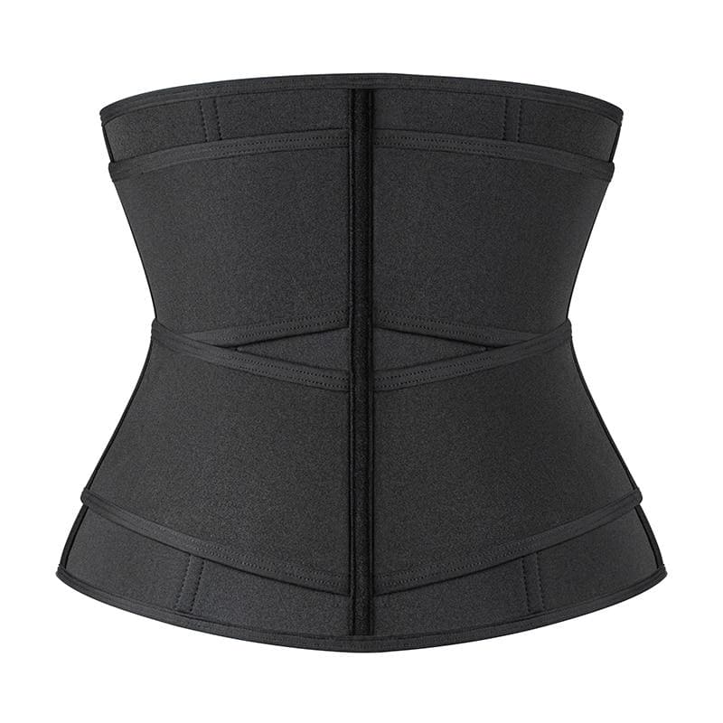SCULPTING PRO™ HOURGLASS FIGURE WAIST TRAINER - Image 10