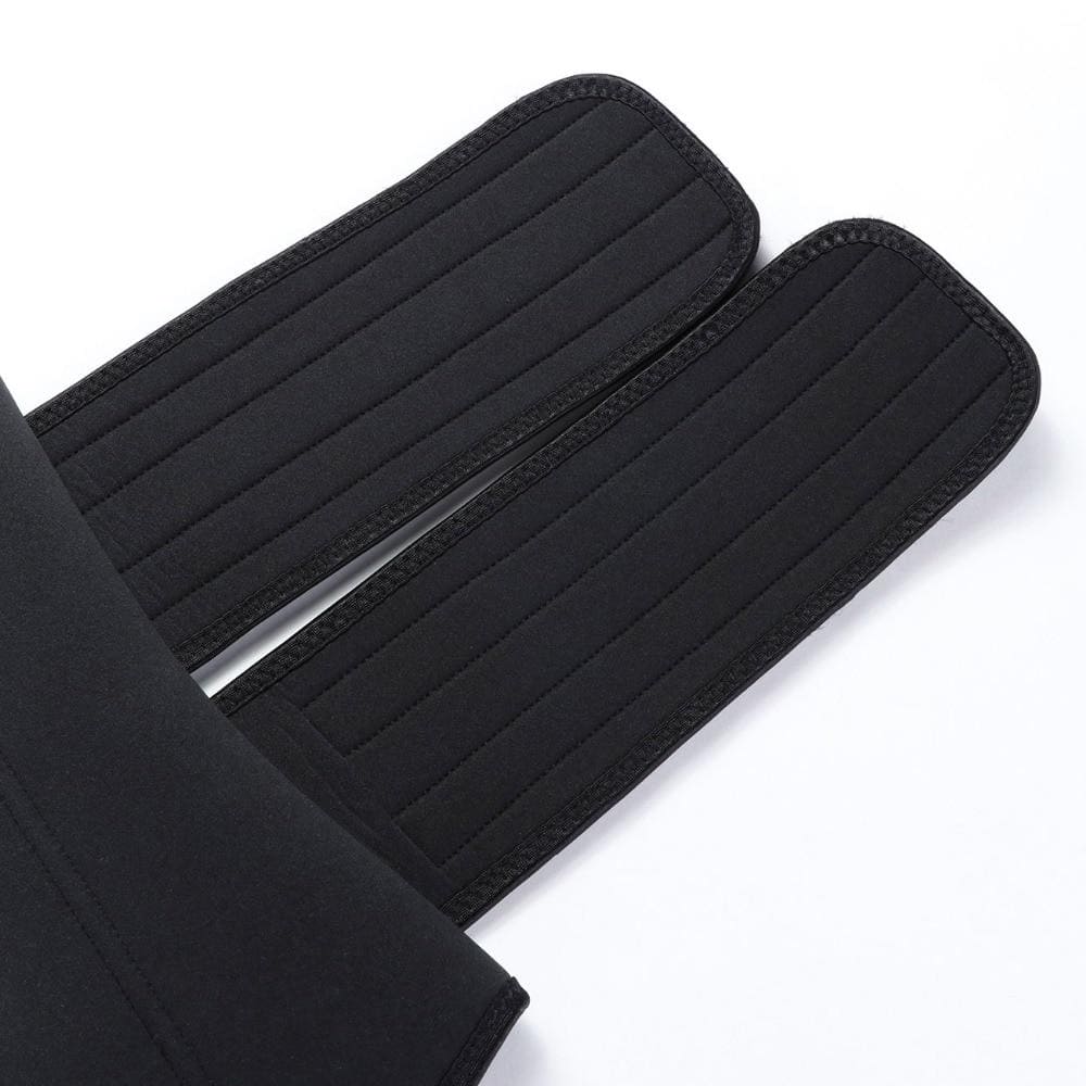 SCULPTING PRO™ HOURGLASS FIGURE WAIST TRAINER - Image 11