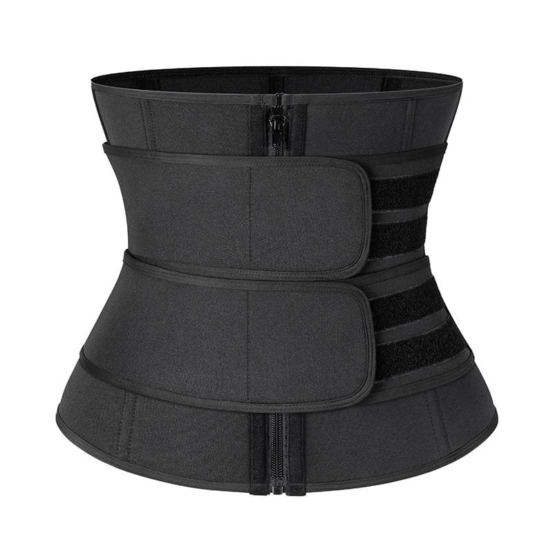 SCULPTING PRO™ HOURGLASS FIGURE WAIST TRAINER - Image 9