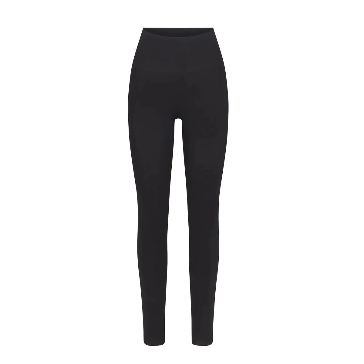 SCRUNCH SEAMLESS LEGGINGS - Image 5