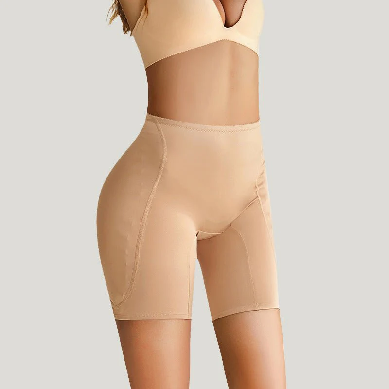 BBL Body Shaping Shorts - Image 3