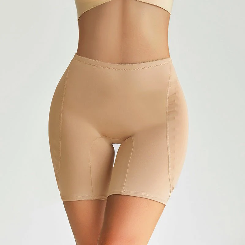 BBL Body Shaping Shorts - Image 4