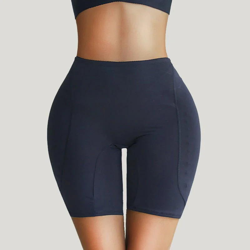 BBL Body Shaping Shorts - Image 5